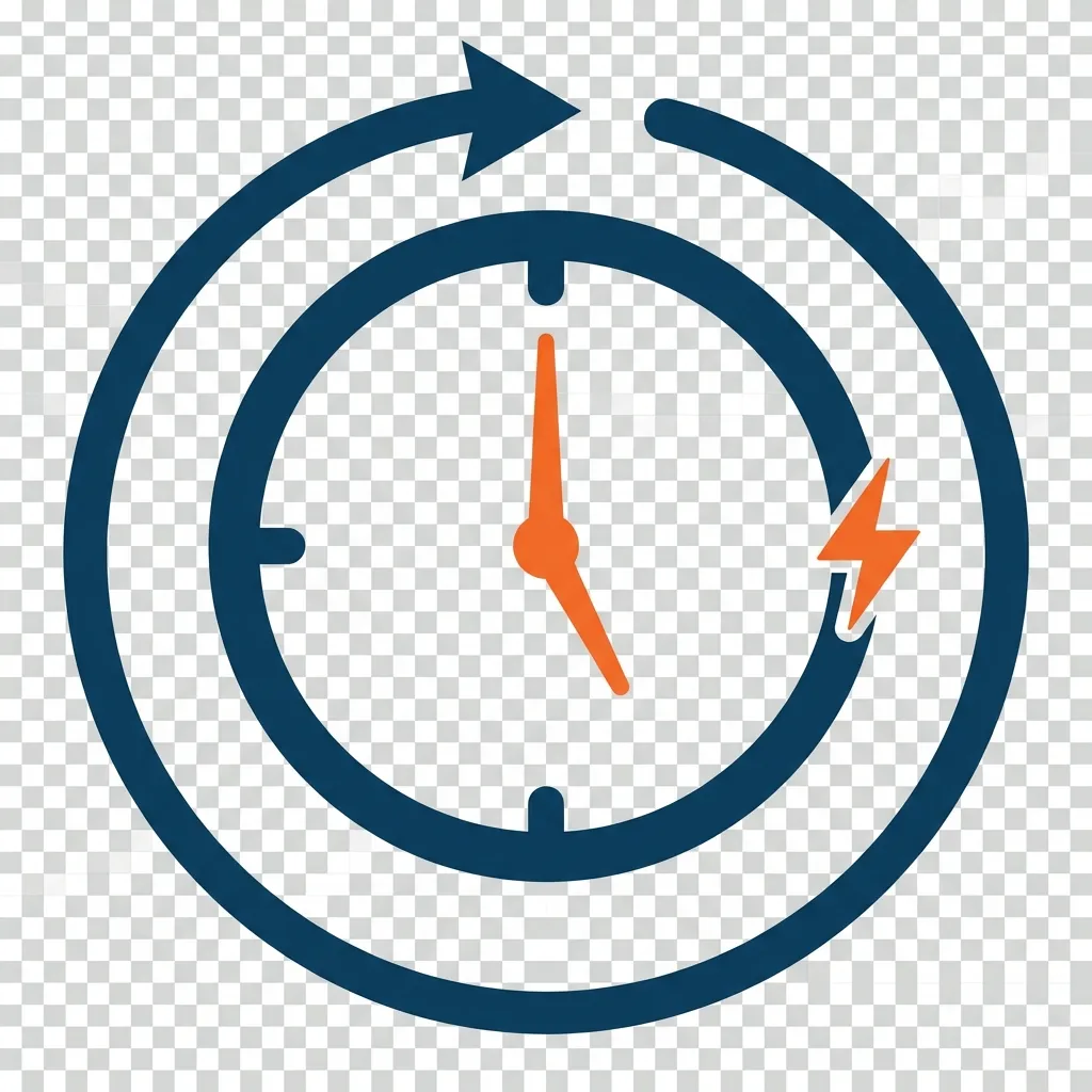 24/7 emergency plumbing service in East Brunswick, NJ