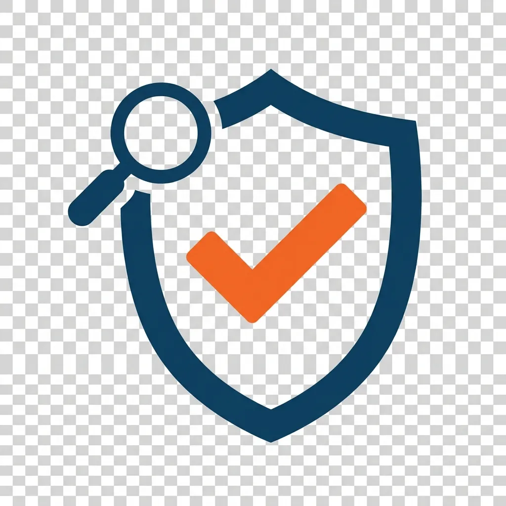 Background checked plumbers in East Brunswick, NJ